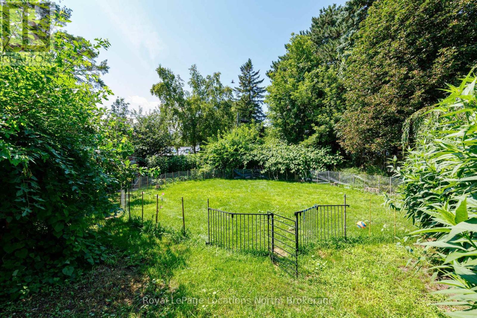 58 Market Street, Collingwood, Ontario  L9Y 3M6 - Photo 34 - S13750540