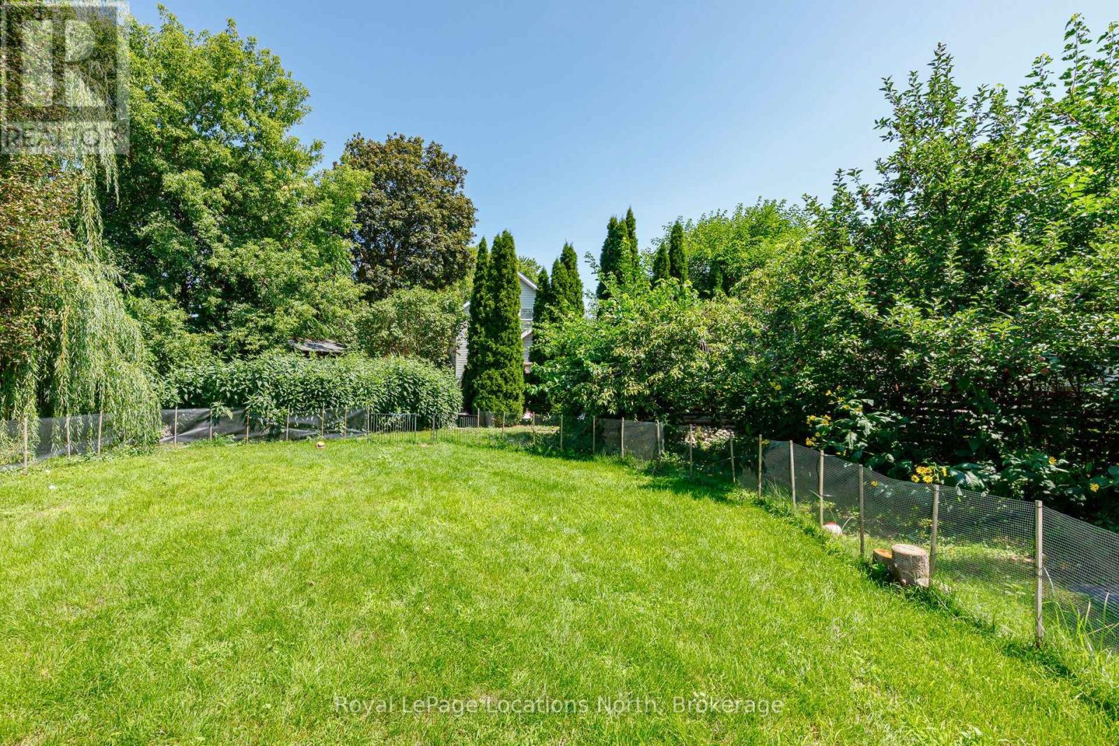 58 Market Street, Collingwood, Ontario  L9Y 3M6 - Photo 35 - S13750540