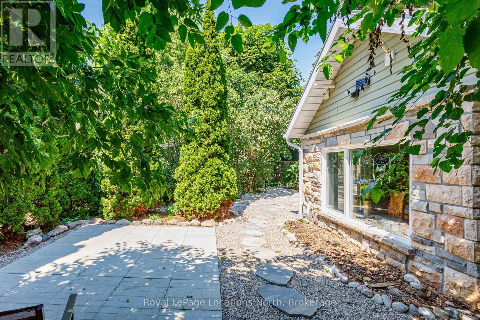 58 Market Street, Collingwood, Ontario  L9Y 3M6 - Photo 39 - S13750540