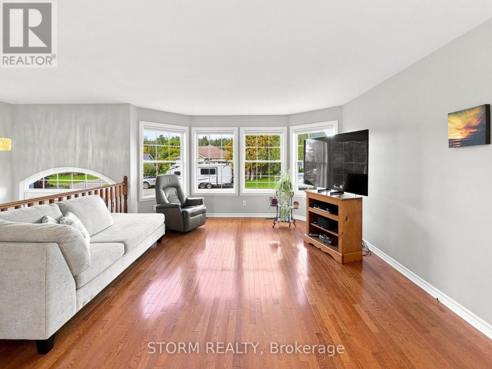 78 Hickory Street, South Stormont, Ontario  K0C 1M0 - Photo 10 - X13750528