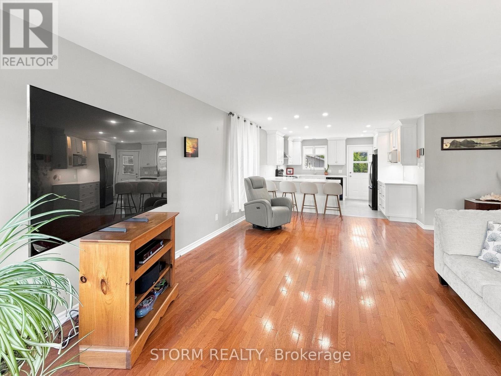 78 Hickory Street, South Stormont, Ontario  K0C 1M0 - Photo 11 - X13750528