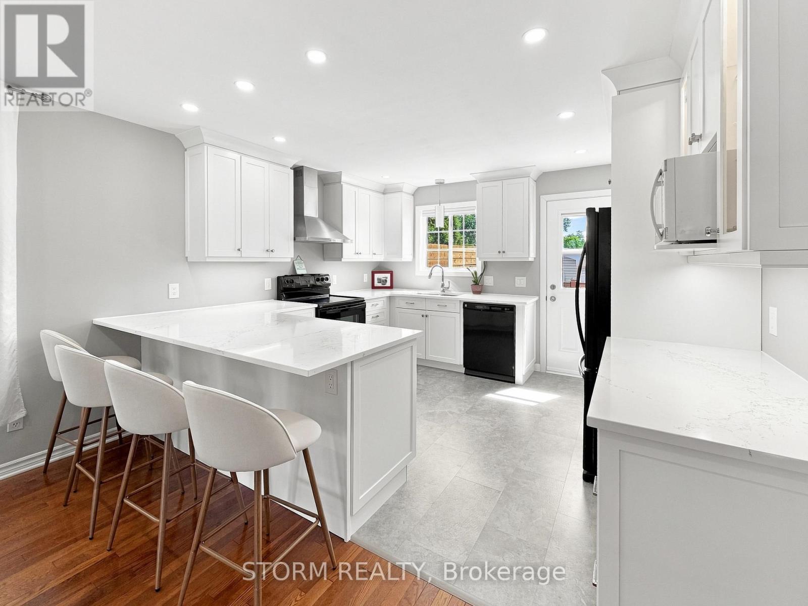 78 Hickory Street, South Stormont, Ontario  K0C 1M0 - Photo 12 - X13750528