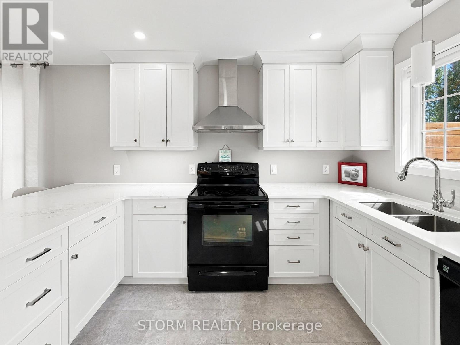 78 Hickory Street, South Stormont, Ontario  K0C 1M0 - Photo 14 - X13750528