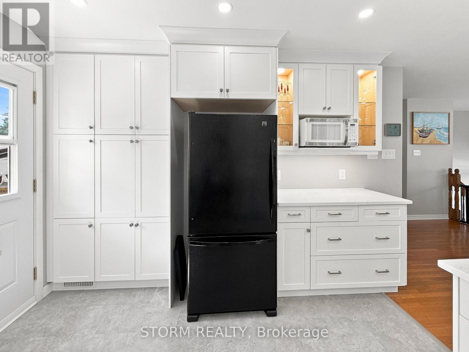 78 Hickory Street, South Stormont, Ontario  K0C 1M0 - Photo 16 - X13750528