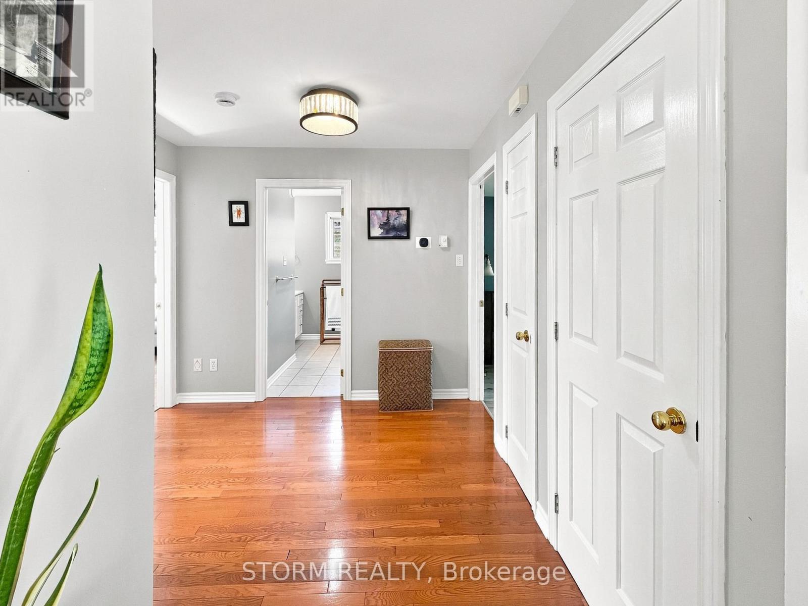 78 Hickory Street, South Stormont, Ontario  K0C 1M0 - Photo 17 - X13750528