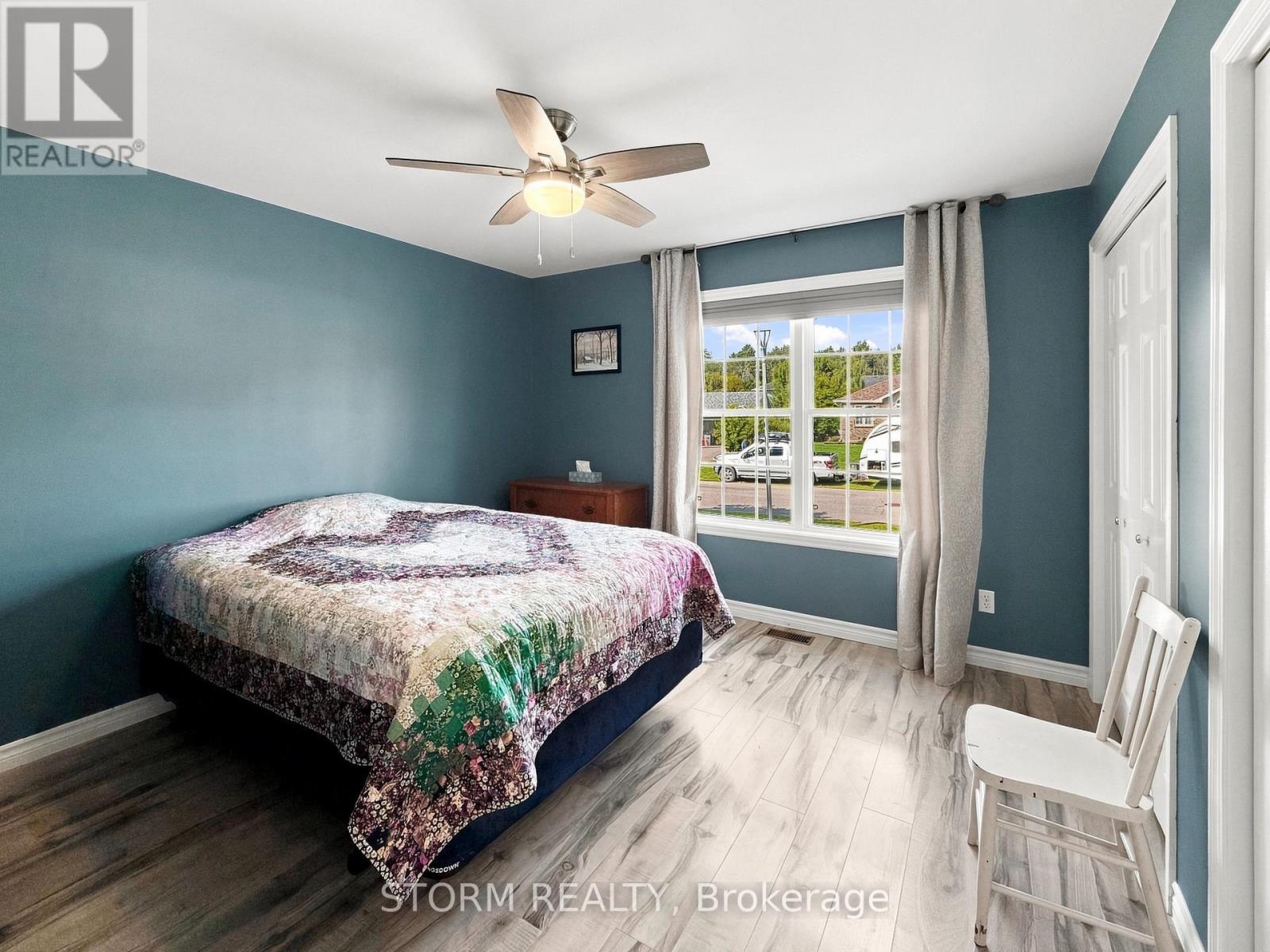 78 Hickory Street, South Stormont, Ontario  K0C 1M0 - Photo 18 - X13750528