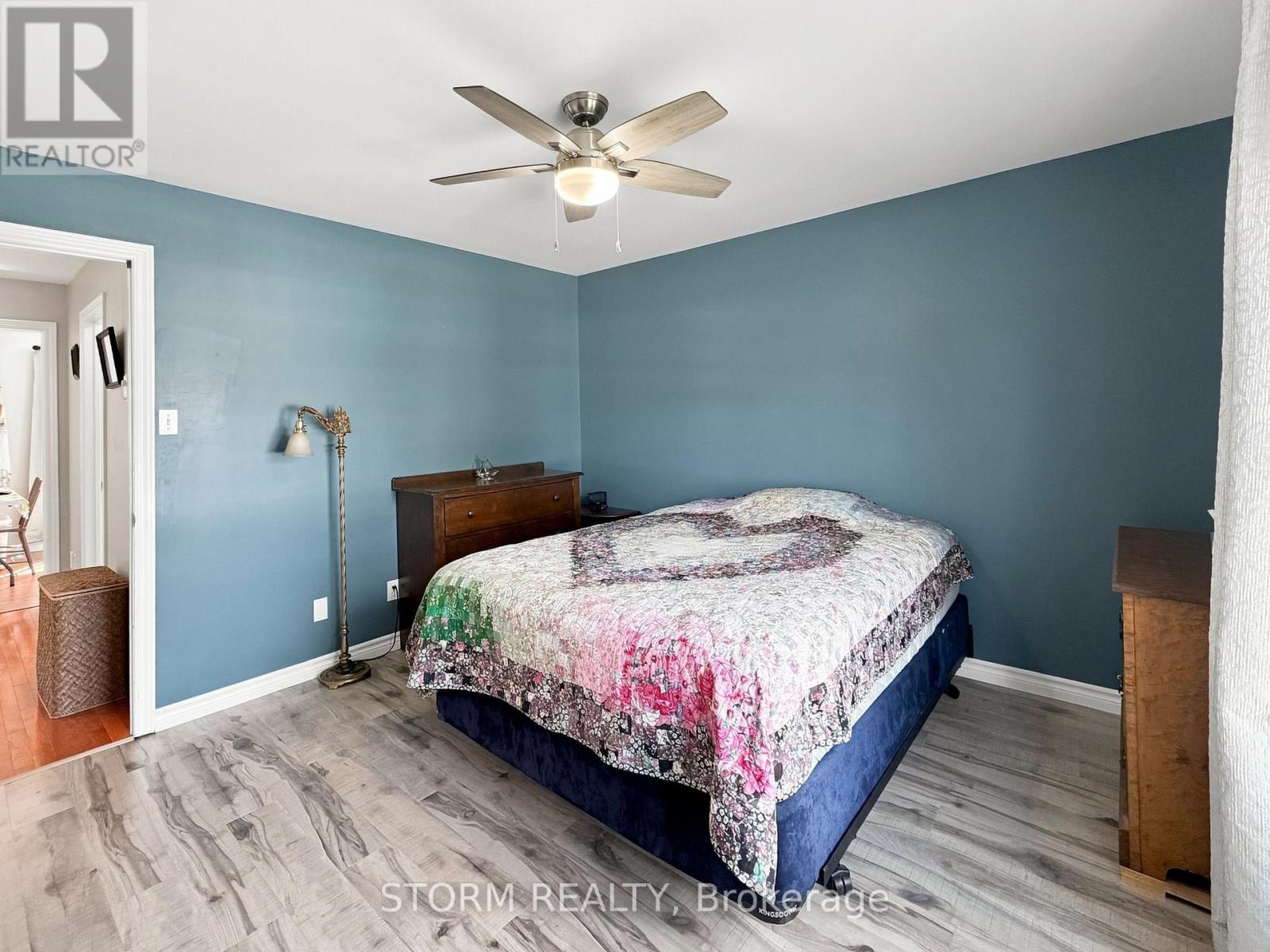 78 Hickory Street, South Stormont, Ontario  K0C 1M0 - Photo 19 - X13750528