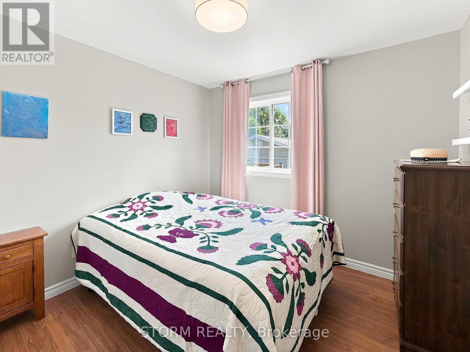 78 Hickory Street, South Stormont, Ontario  K0C 1M0 - Photo 20 - X13750528