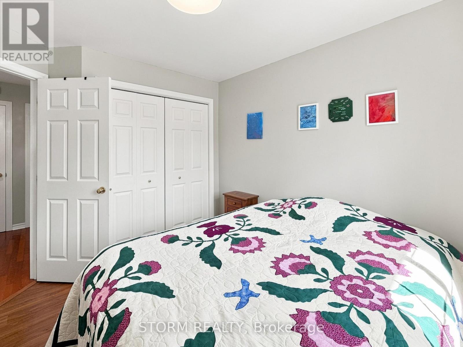 78 Hickory Street, South Stormont, Ontario  K0C 1M0 - Photo 21 - X13750528