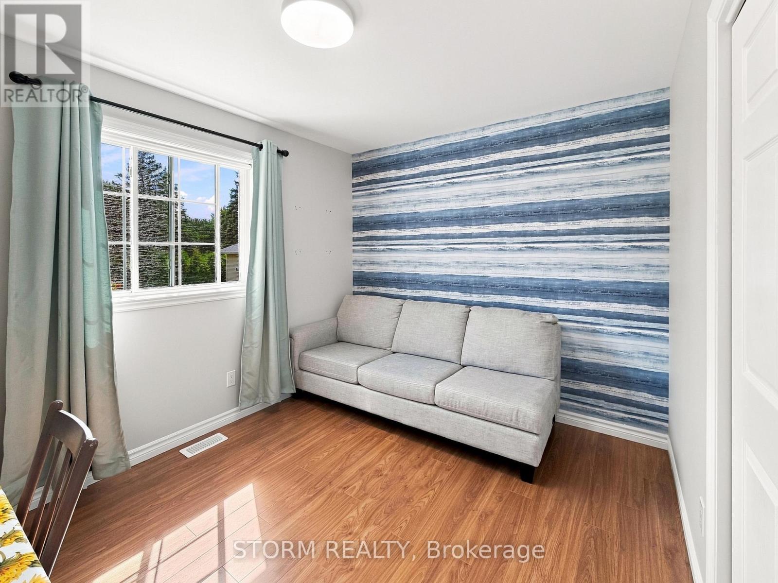 78 Hickory Street, South Stormont, Ontario  K0C 1M0 - Photo 22 - X13750528