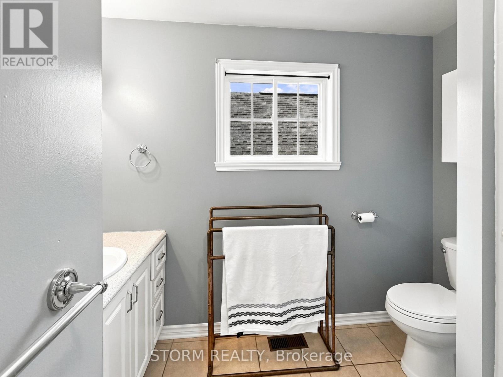 78 Hickory Street, South Stormont, Ontario  K0C 1M0 - Photo 23 - X13750528
