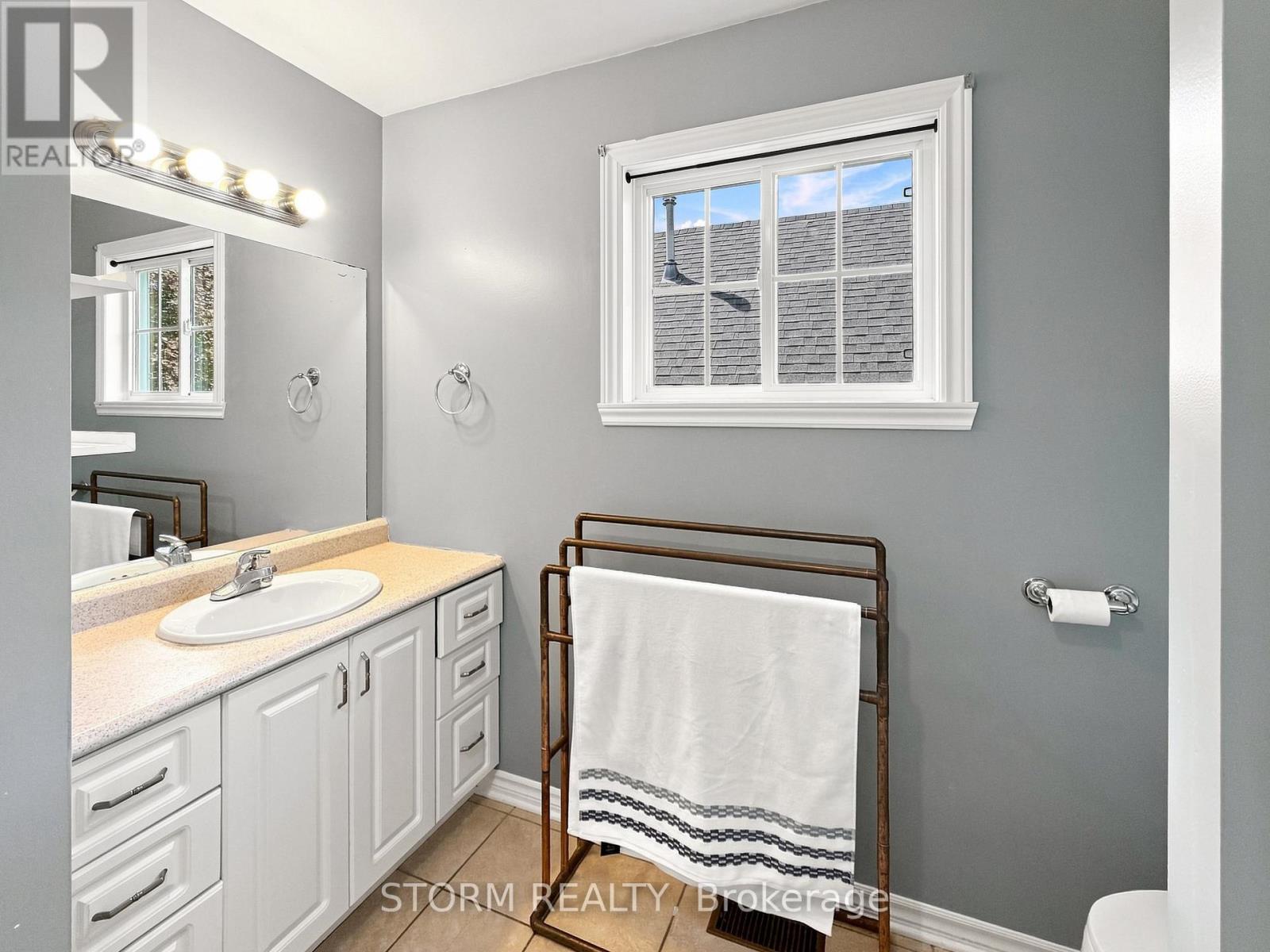 78 Hickory Street, South Stormont, Ontario  K0C 1M0 - Photo 24 - X13750528