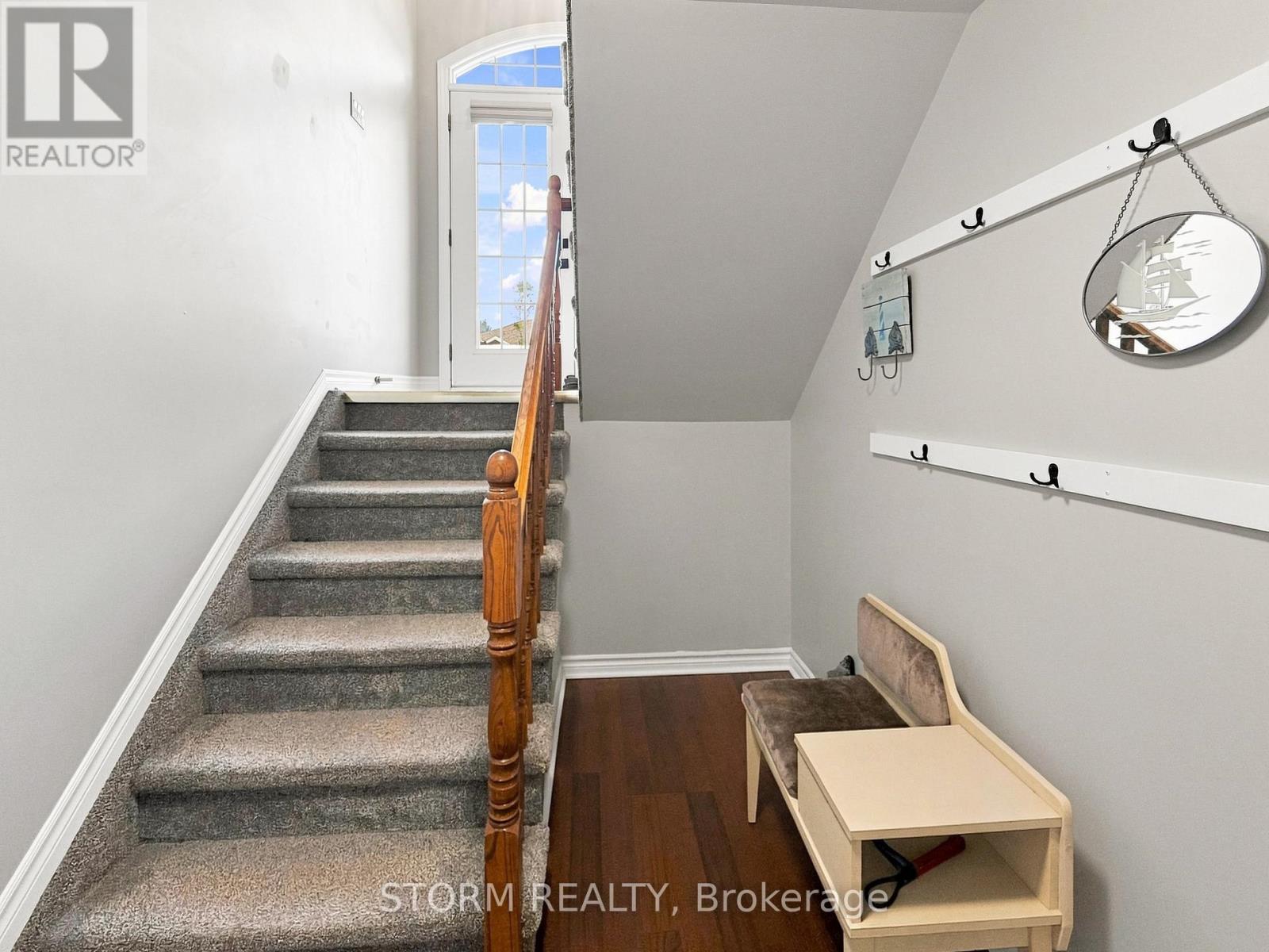 78 Hickory Street, South Stormont, Ontario  K0C 1M0 - Photo 25 - X13750528
