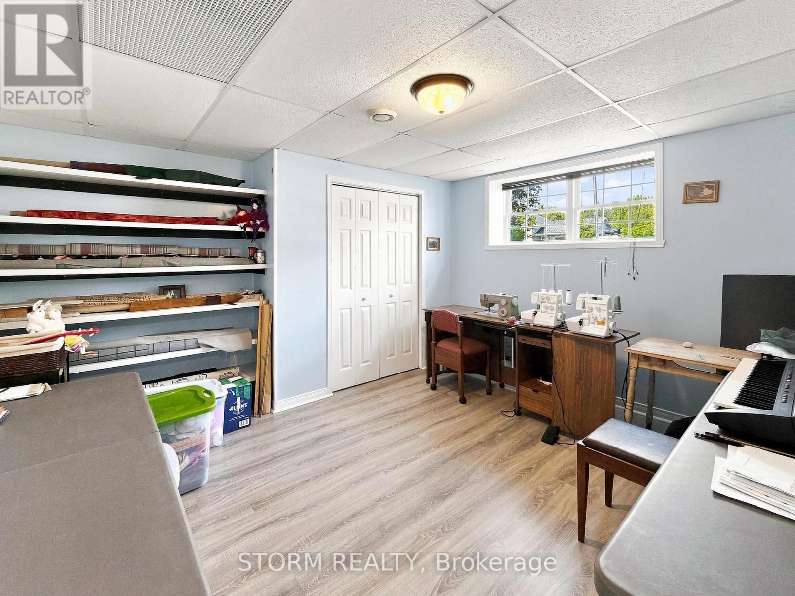78 Hickory Street, South Stormont, Ontario  K0C 1M0 - Photo 26 - X13750528