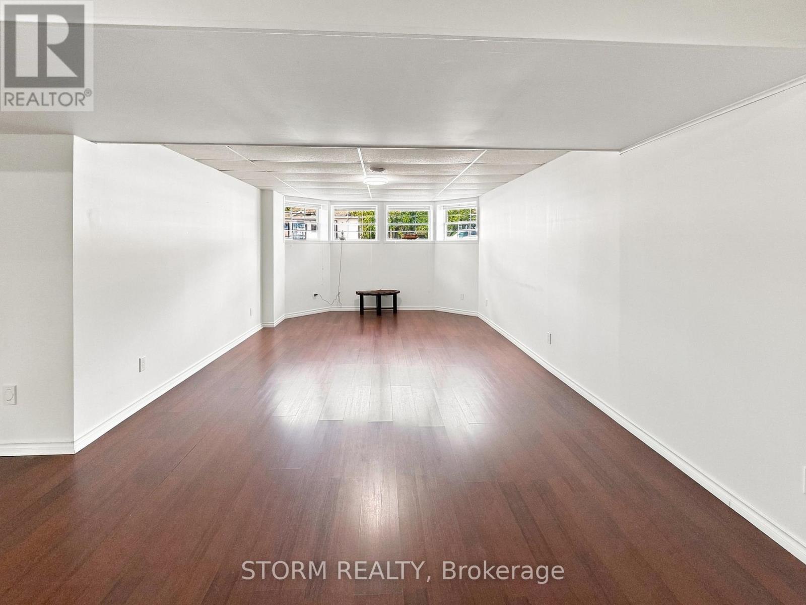 78 Hickory Street, South Stormont, Ontario  K0C 1M0 - Photo 28 - X13750528