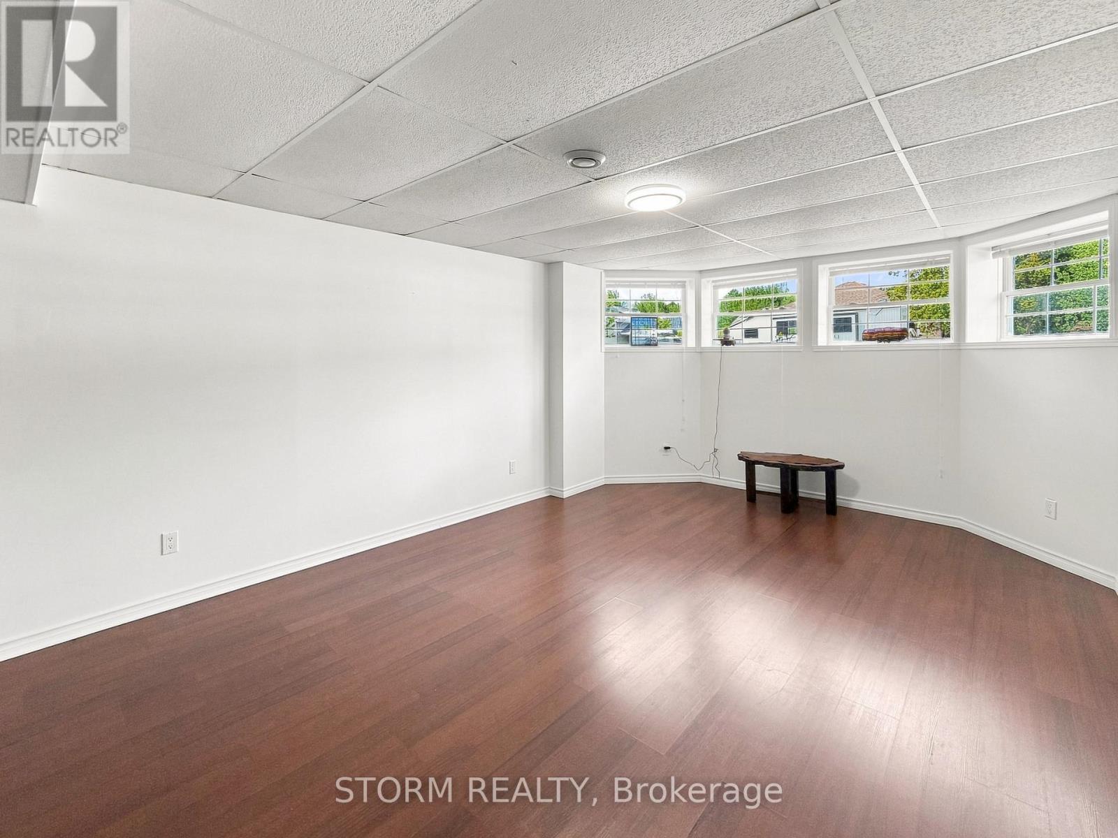 78 Hickory Street, South Stormont, Ontario  K0C 1M0 - Photo 29 - X13750528