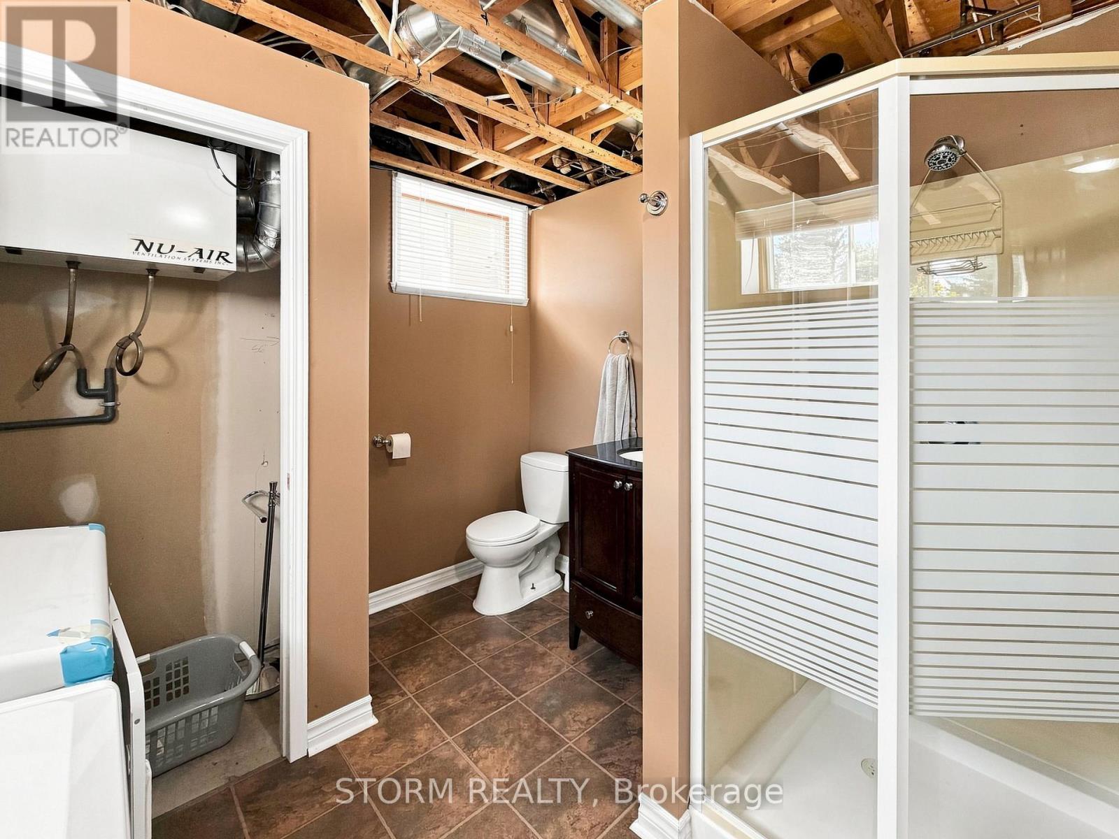 78 Hickory Street, South Stormont, Ontario  K0C 1M0 - Photo 31 - X13750528