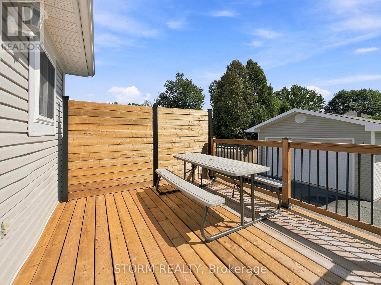 78 Hickory Street, South Stormont, Ontario  K0C 1M0 - Photo 32 - X13750528