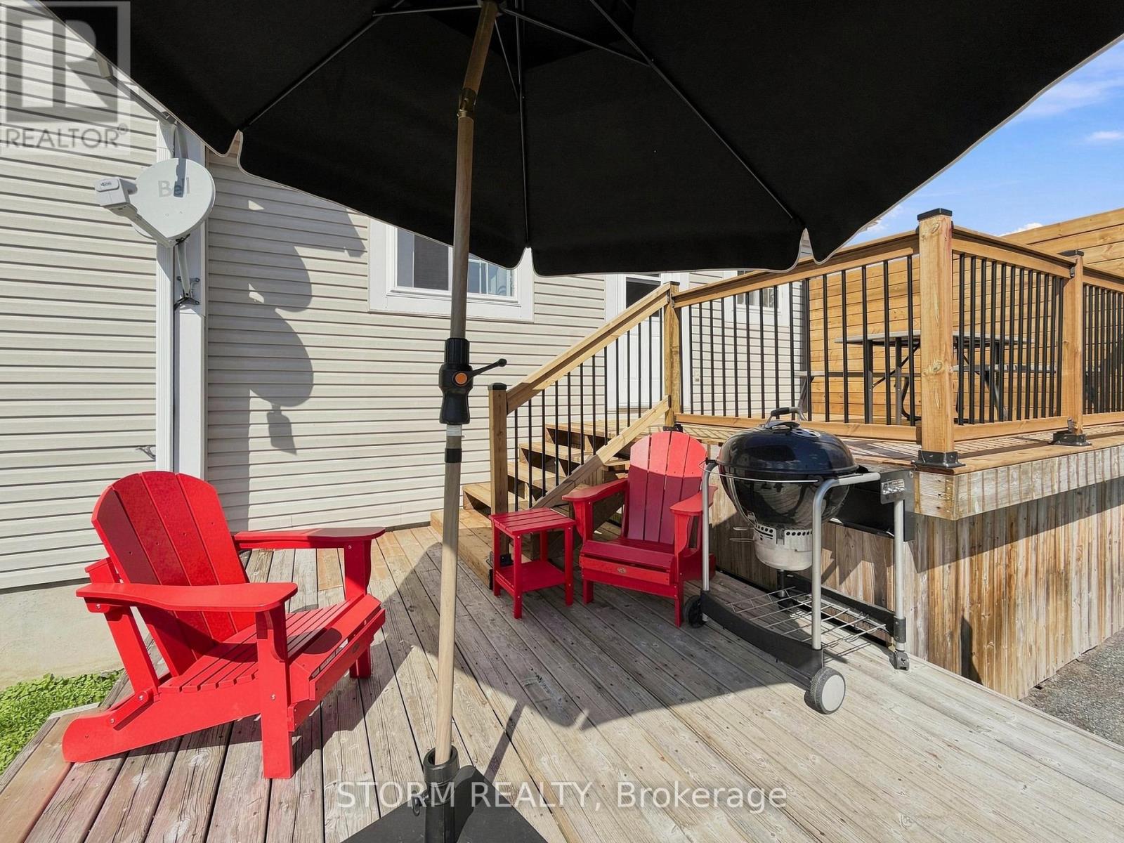 78 Hickory Street, South Stormont, Ontario  K0C 1M0 - Photo 33 - X13750528