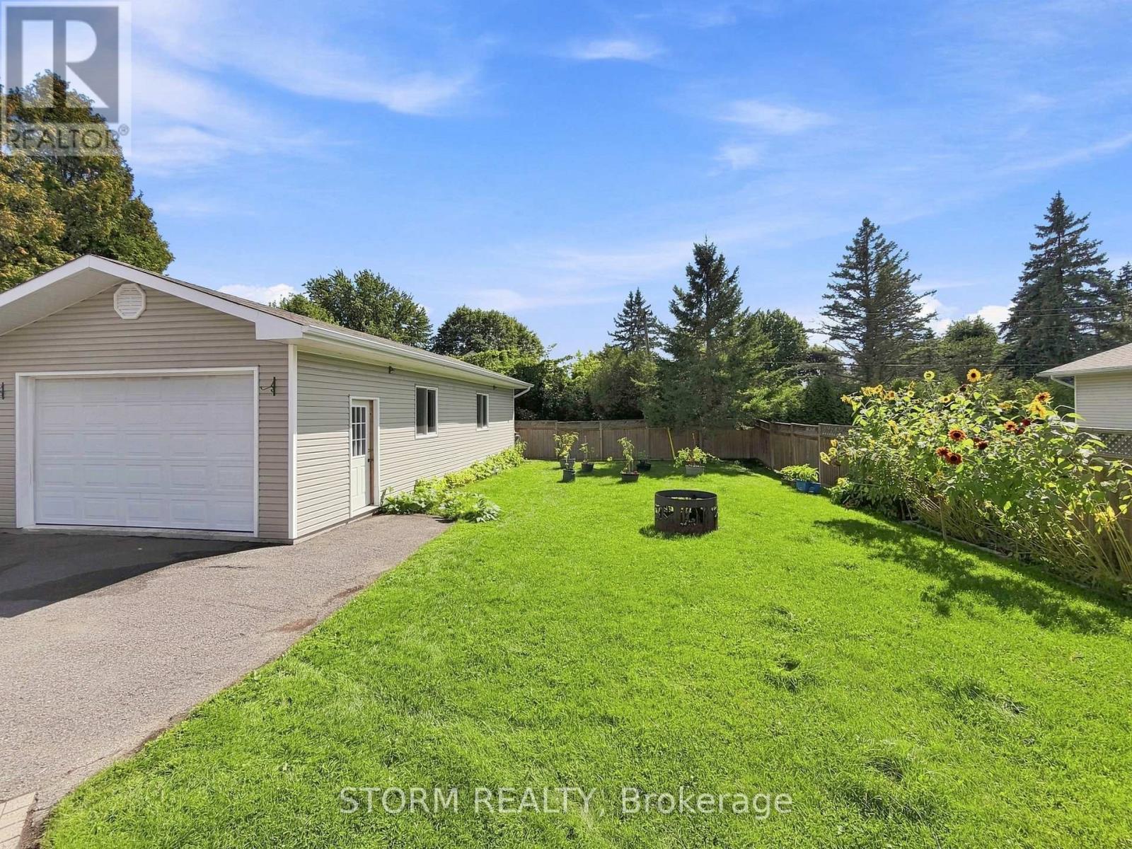 78 Hickory Street, South Stormont, Ontario  K0C 1M0 - Photo 34 - X13750528