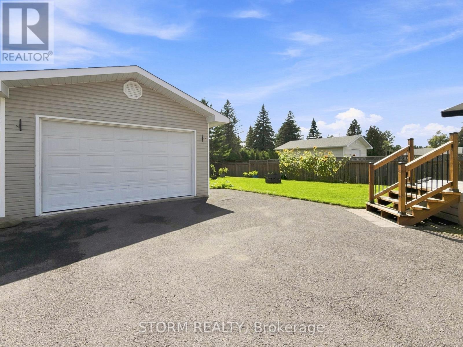 78 Hickory Street, South Stormont, Ontario  K0C 1M0 - Photo 35 - X13750528