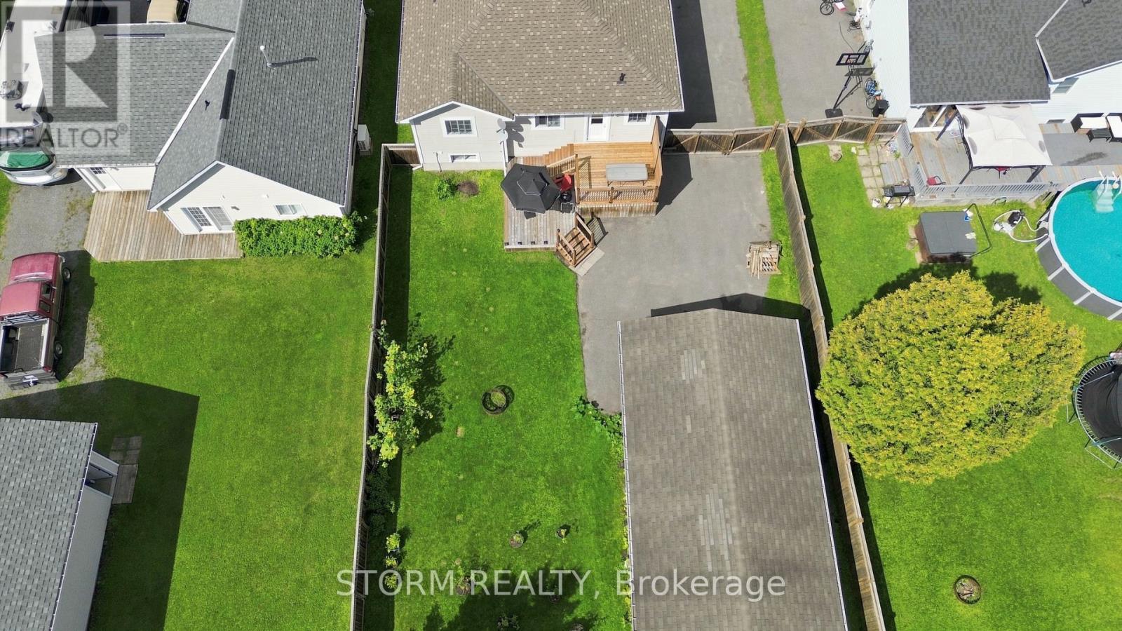 78 Hickory Street, South Stormont, Ontario  K0C 1M0 - Photo 36 - X13750528