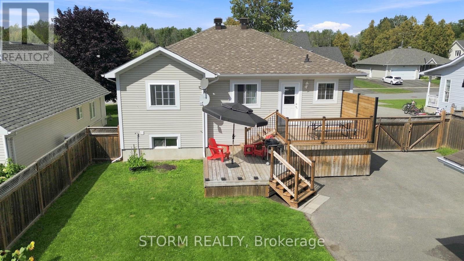 78 Hickory Street, South Stormont, Ontario  K0C 1M0 - Photo 37 - X13750528