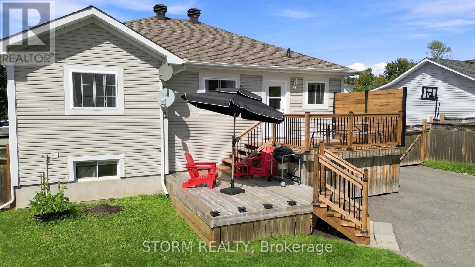 78 Hickory Street, South Stormont, Ontario  K0C 1M0 - Photo 38 - X13750528
