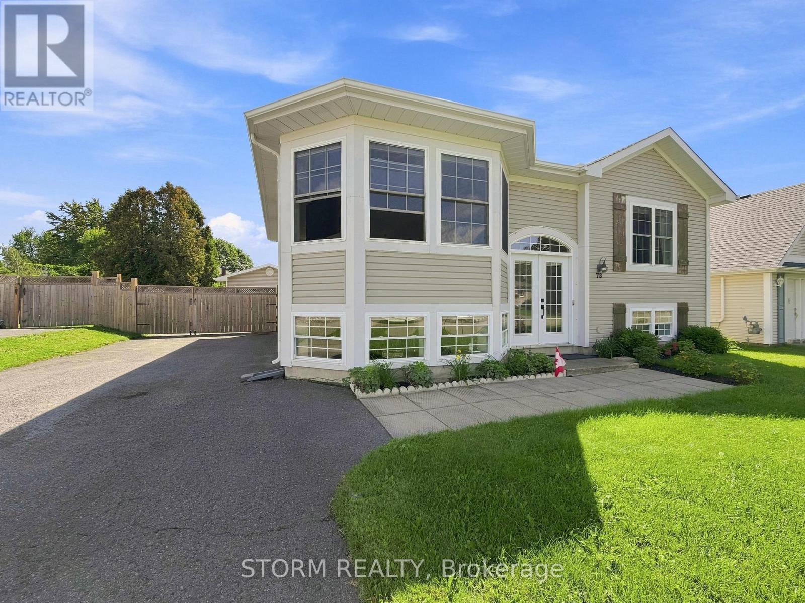 78 Hickory Street, South Stormont, Ontario K0C 1M0 - Photo 4 - X13750528