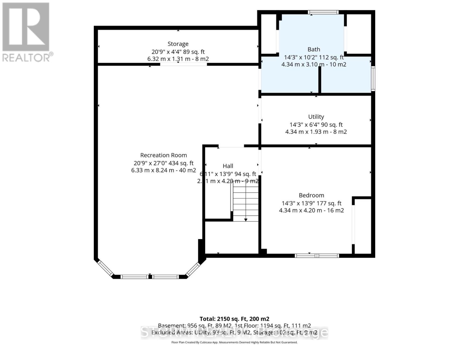 78 Hickory Street, South Stormont, Ontario  K0C 1M0 - Photo 40 - X13750528