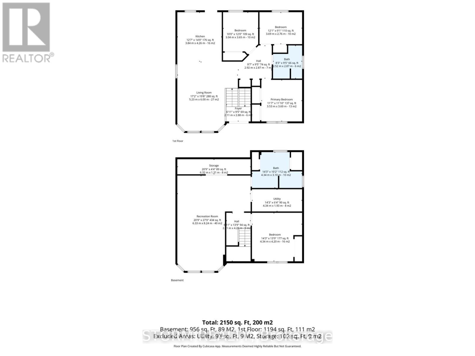 78 Hickory Street, South Stormont, Ontario  K0C 1M0 - Photo 41 - X13750528