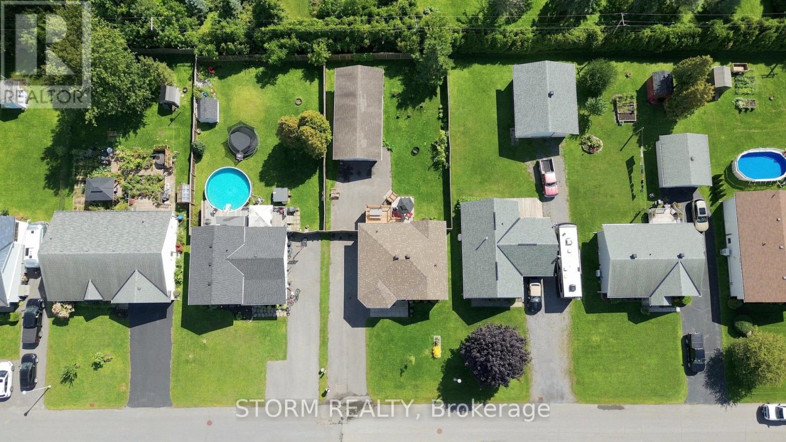 78 Hickory Street, South Stormont, Ontario K0C 1M0 - Photo 5 - X13750528