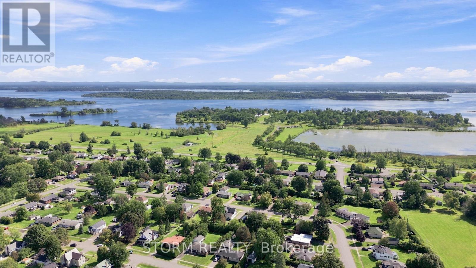 78 Hickory Street, South Stormont, Ontario K0C 1M0 - Photo 6 - X13750528