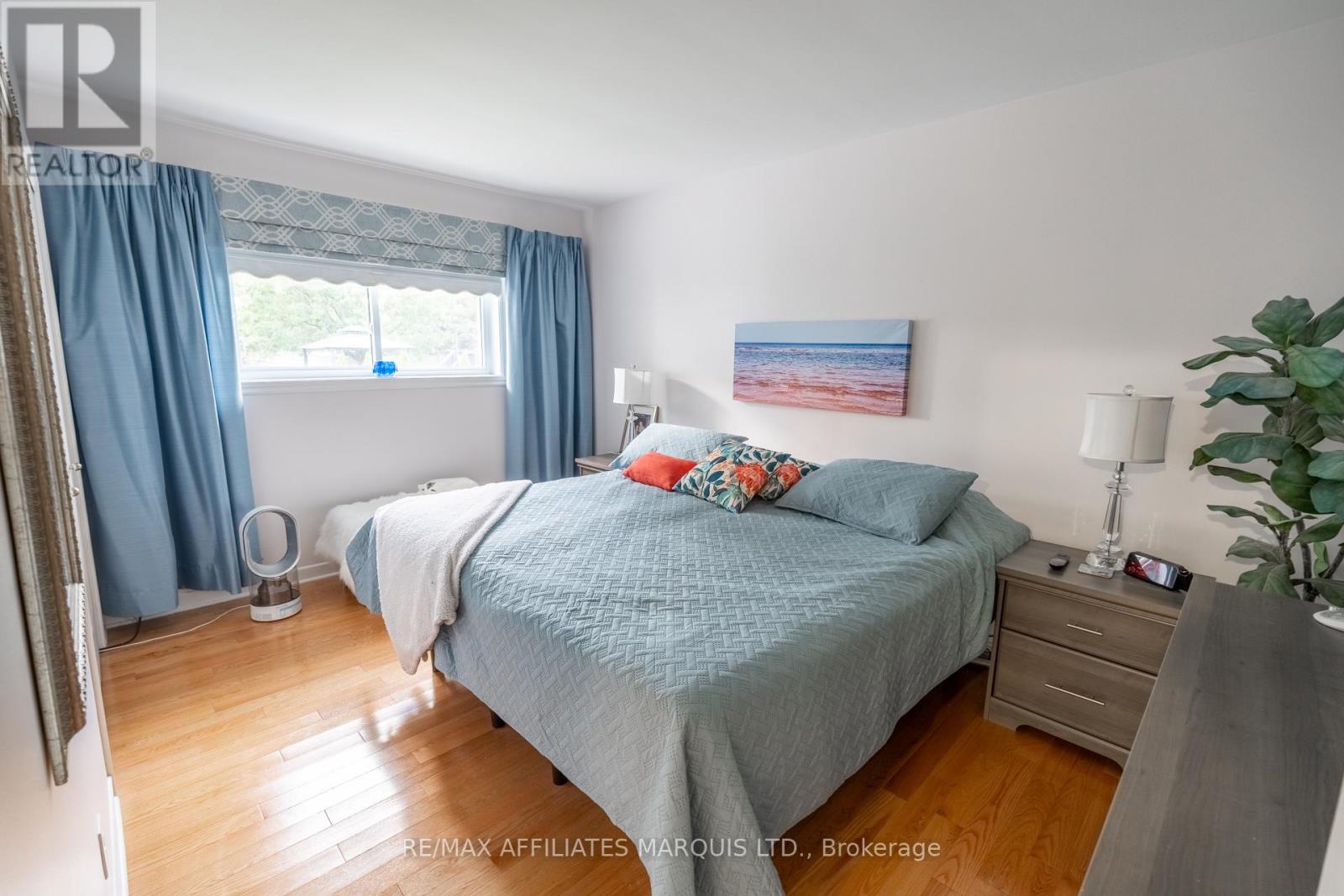 202 Shirley Avenue, Cornwall, Ontario  K6J 2E5 - Photo 11 - X13750578