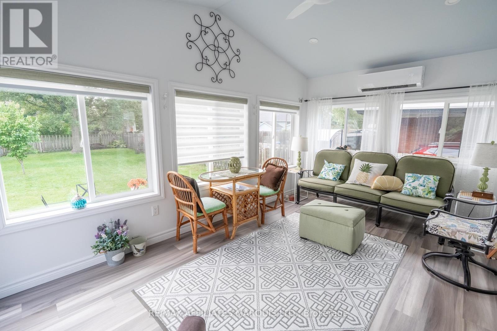 202 Shirley Avenue, Cornwall, Ontario  K6J 2E5 - Photo 12 - X13750578