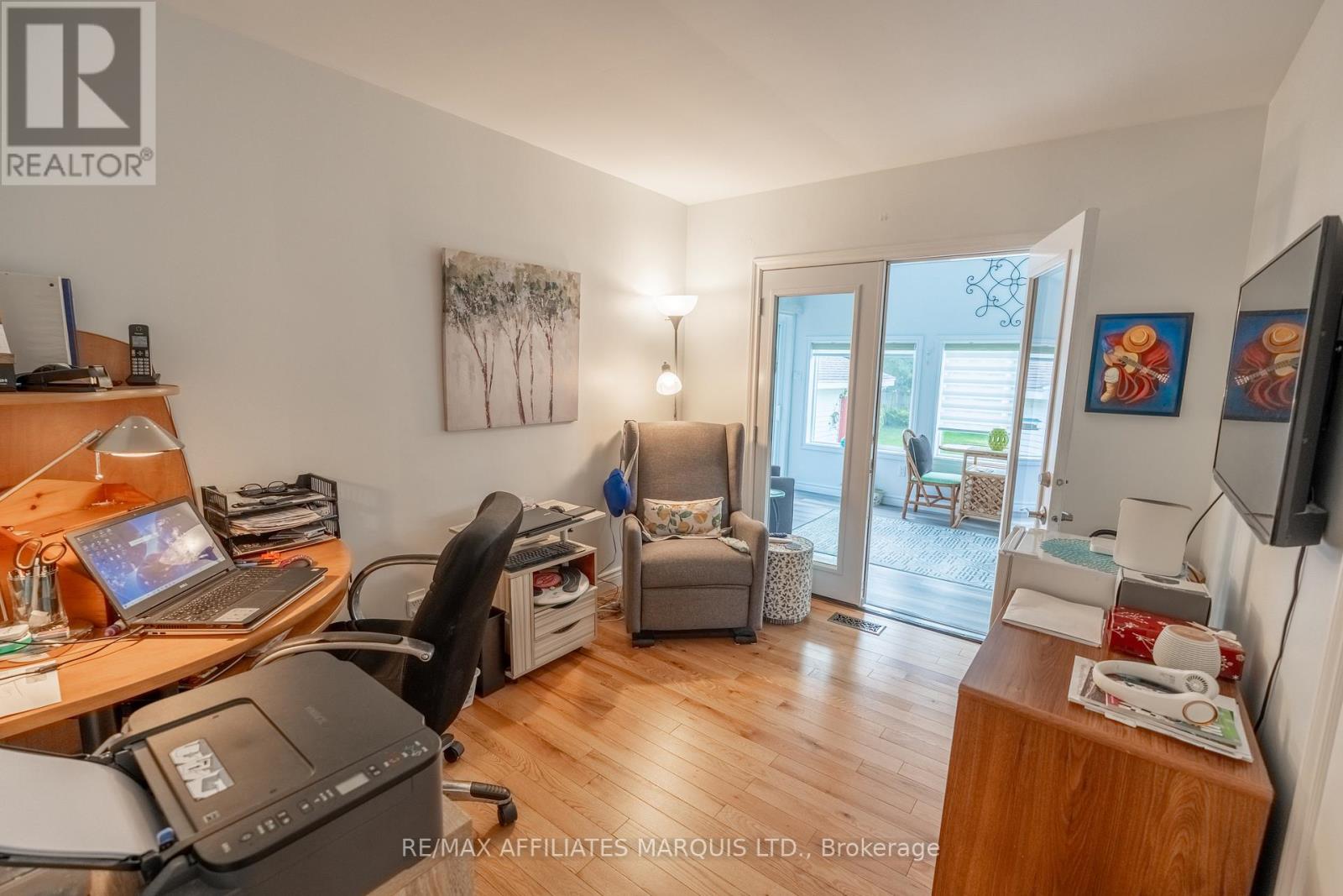 202 Shirley Avenue, Cornwall, Ontario  K6J 2E5 - Photo 16 - X13750578