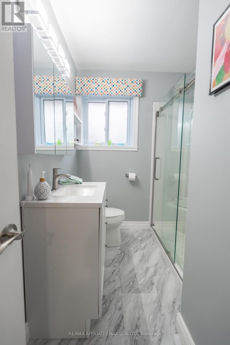 202 Shirley Avenue, Cornwall, Ontario  K6J 2E5 - Photo 17 - X13750578