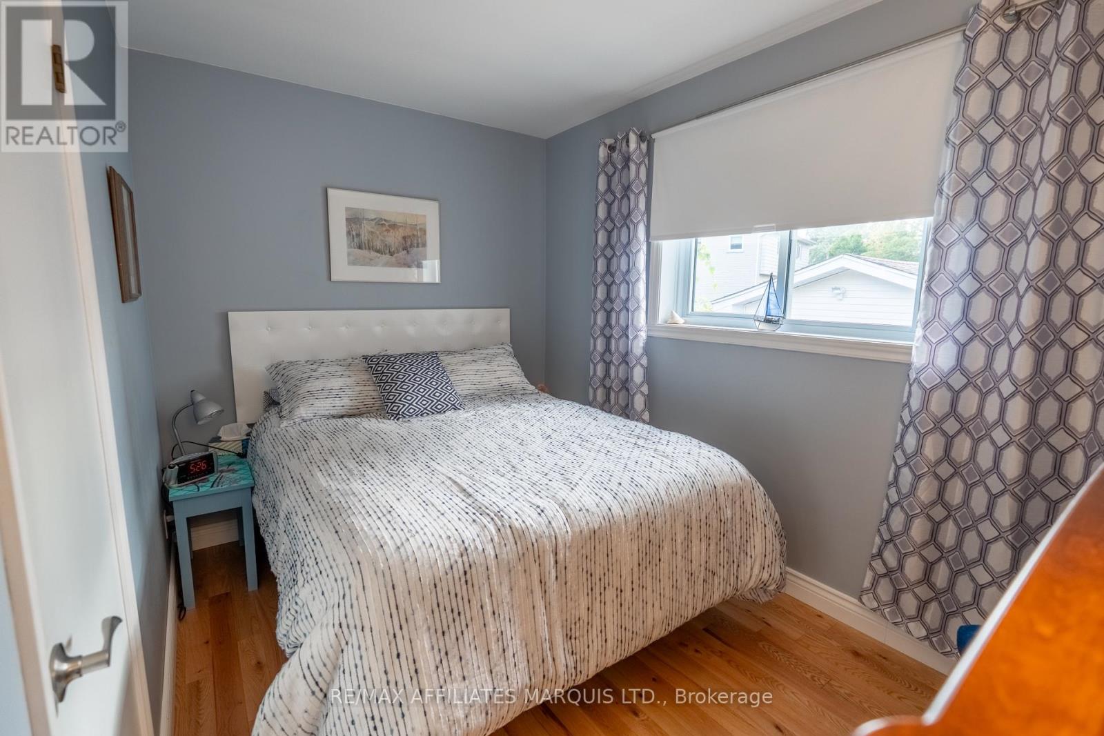 202 Shirley Avenue, Cornwall, Ontario  K6J 2E5 - Photo 18 - X13750578