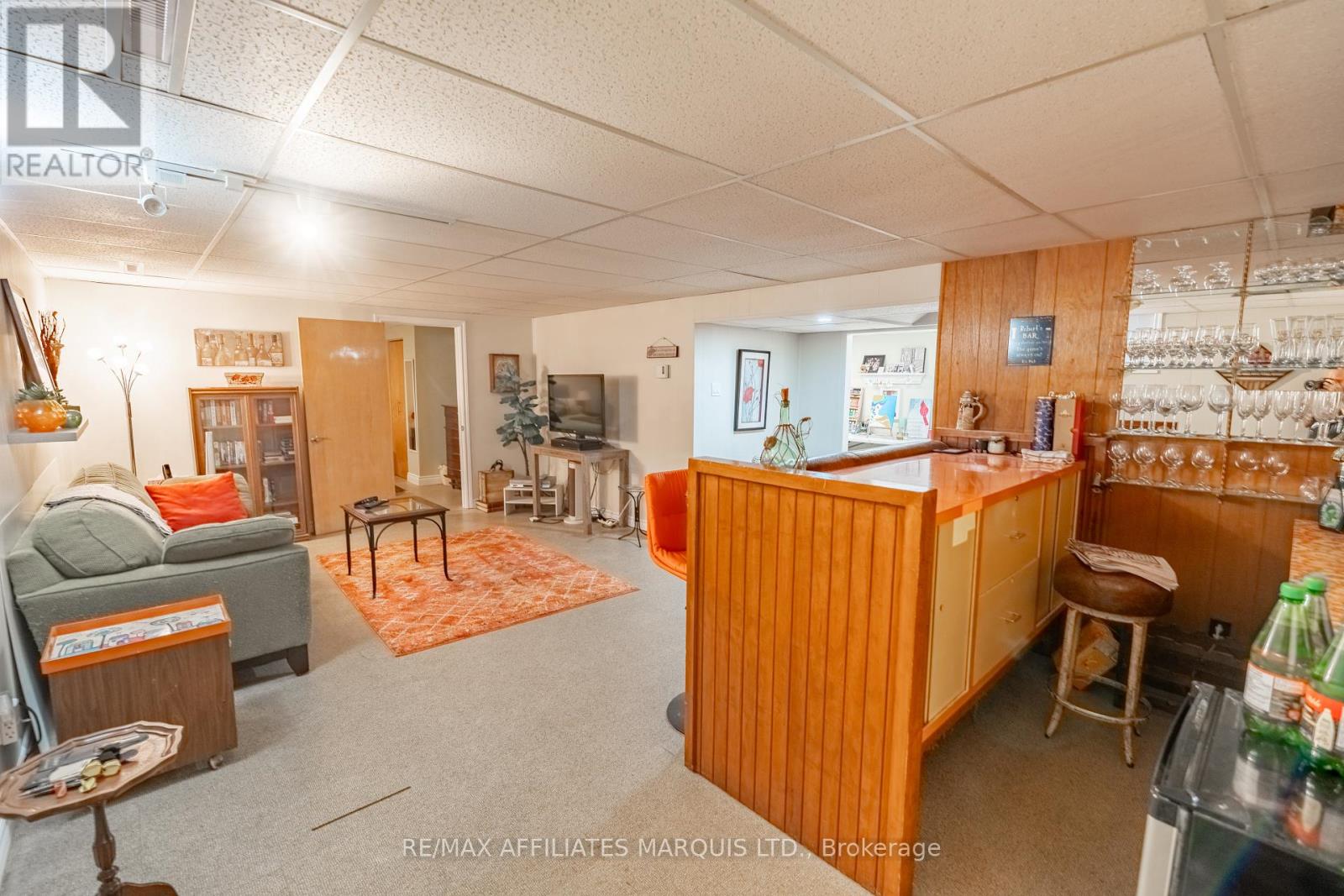 202 Shirley Avenue, Cornwall, Ontario  K6J 2E5 - Photo 23 - X13750578