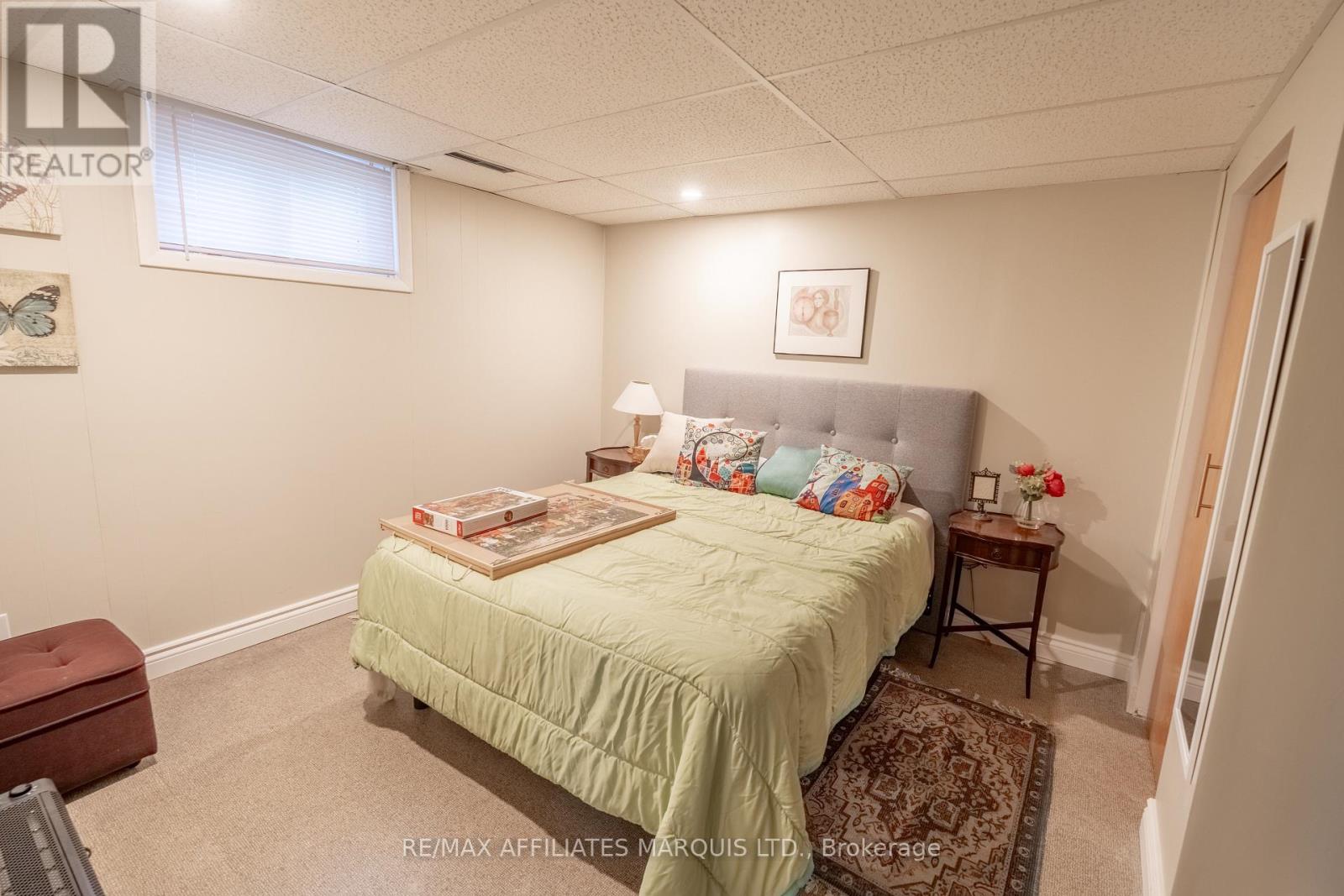 202 Shirley Avenue, Cornwall, Ontario  K6J 2E5 - Photo 24 - X13750578