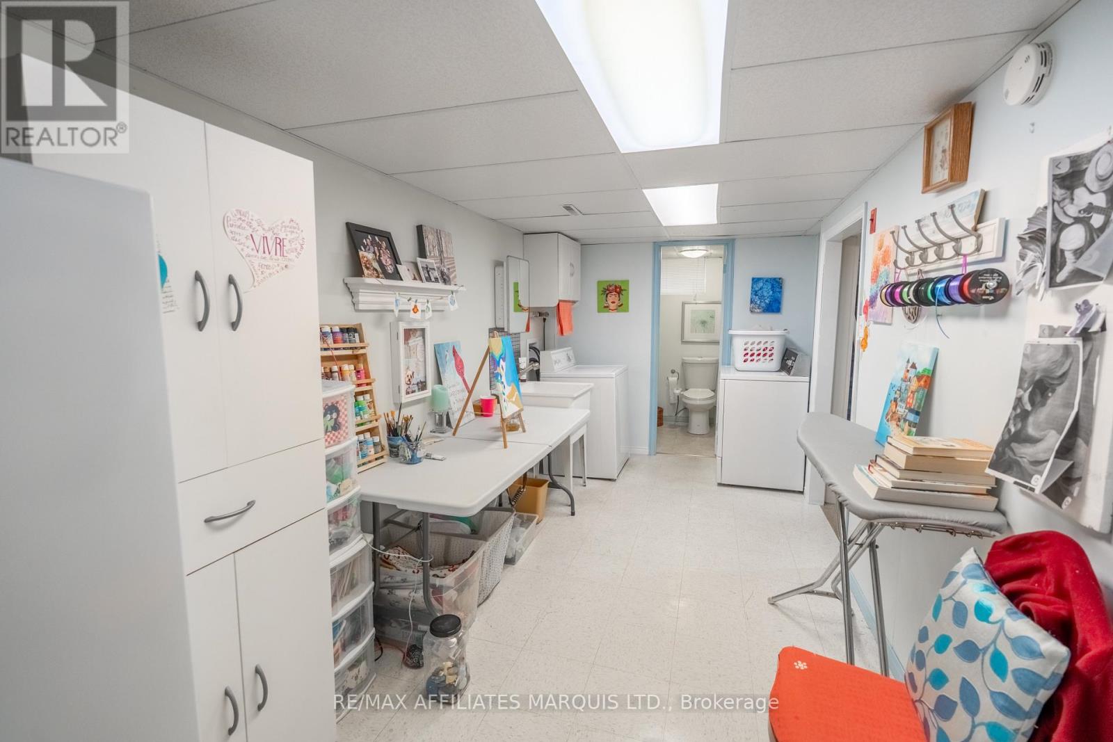 202 Shirley Avenue, Cornwall, Ontario  K6J 2E5 - Photo 26 - X13750578