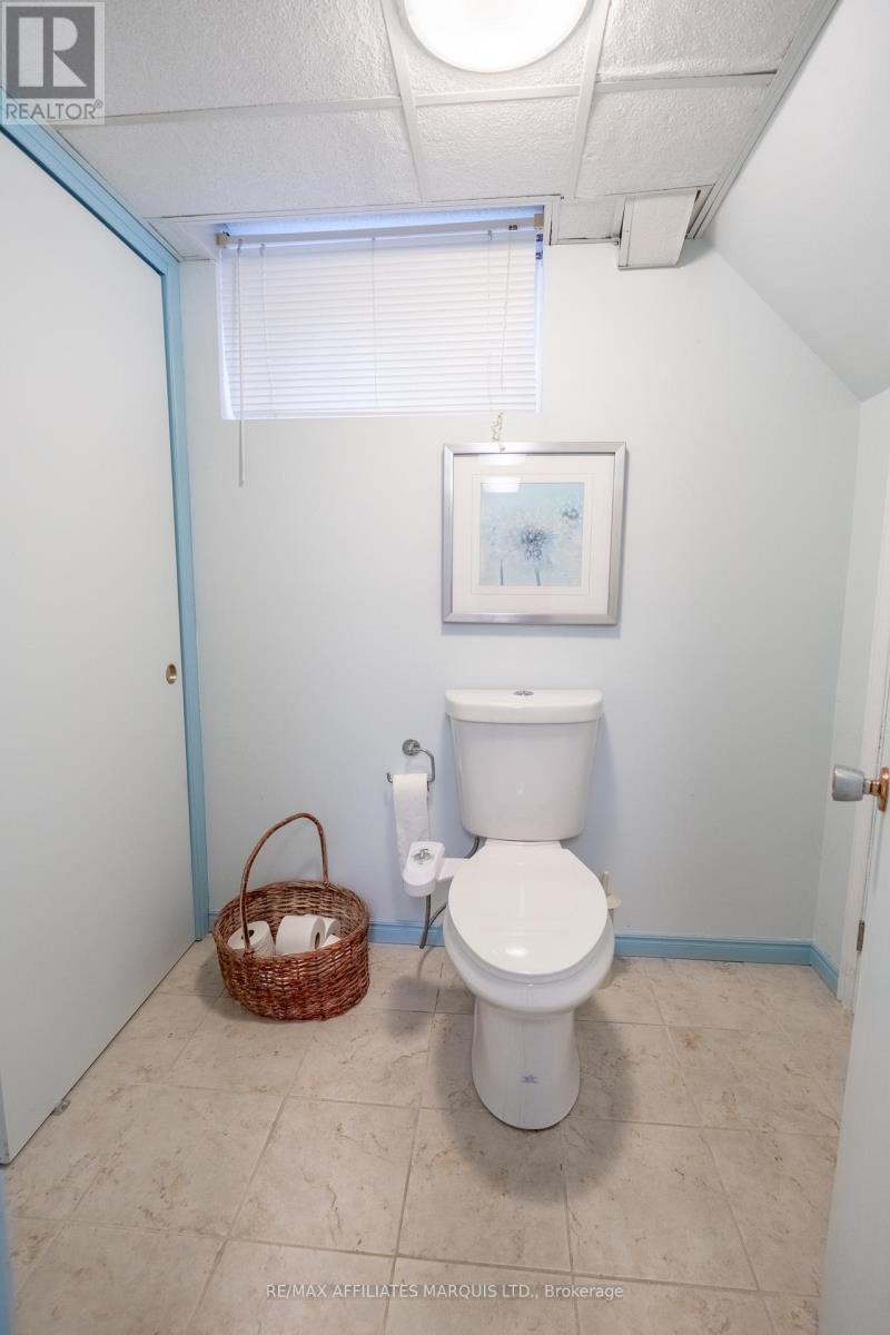 202 Shirley Avenue, Cornwall, Ontario  K6J 2E5 - Photo 27 - X13750578