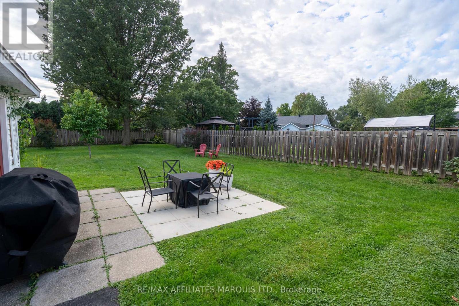 202 Shirley Avenue, Cornwall, Ontario  K6J 2E5 - Photo 29 - X13750578