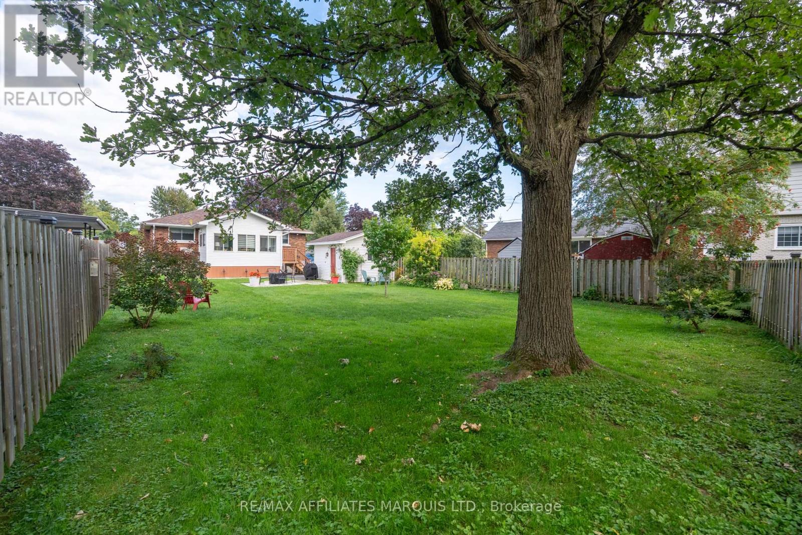 202 Shirley Avenue, Cornwall, Ontario  K6J 2E5 - Photo 30 - X13750578