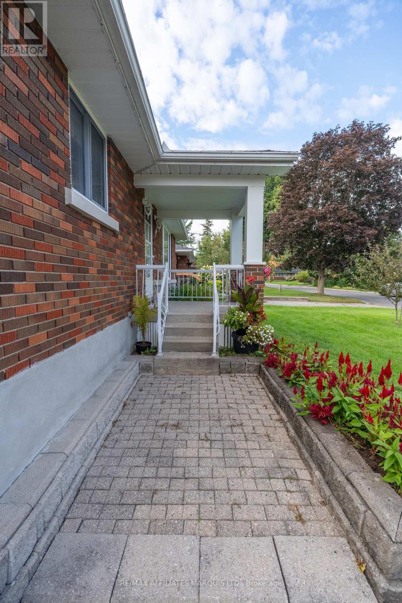 202 Shirley Avenue, Cornwall, Ontario  K6J 2E5 - Photo 32 - X13750578