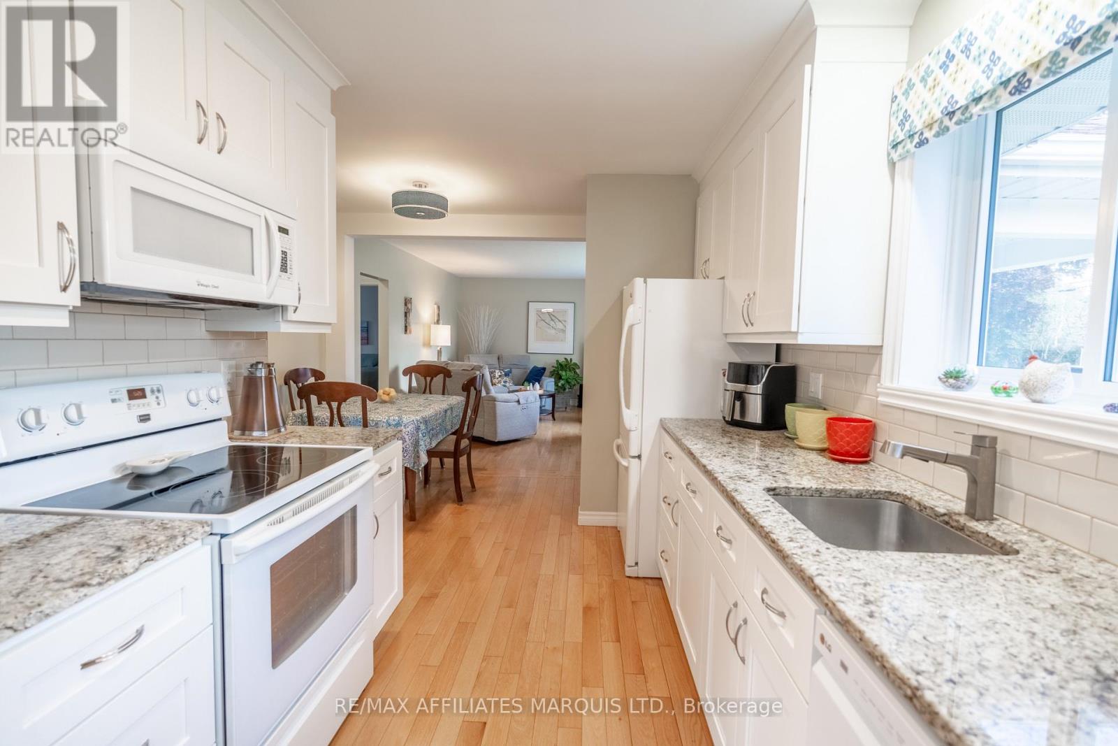 202 Shirley Avenue, Cornwall, Ontario  K6J 2E5 - Photo 6 - X13750578
