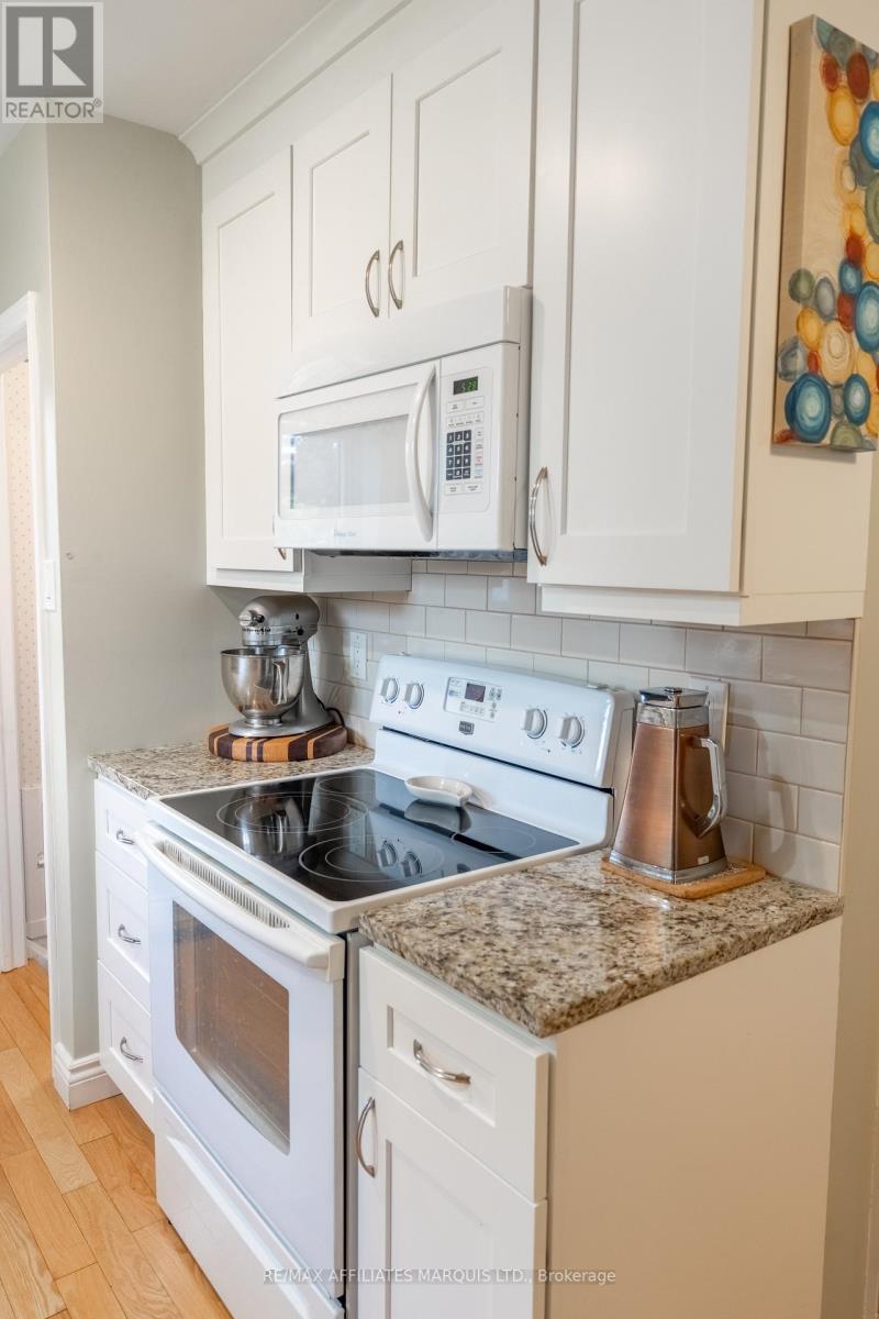 202 Shirley Avenue, Cornwall, Ontario  K6J 2E5 - Photo 7 - X13750578