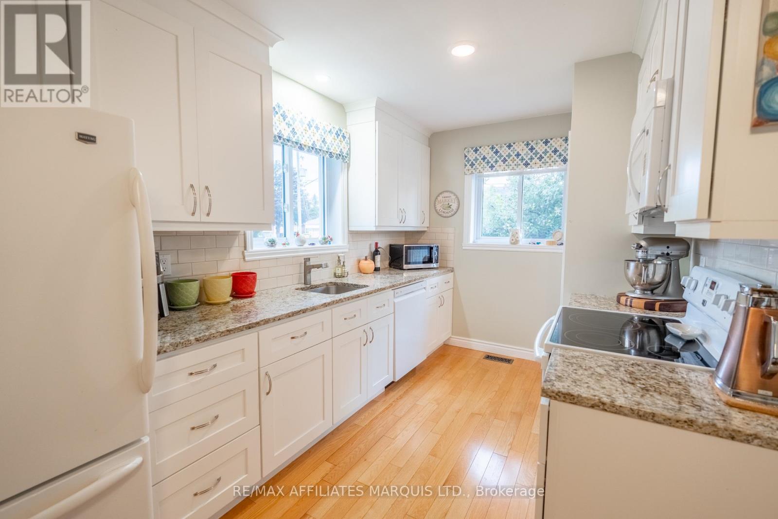 202 Shirley Avenue, Cornwall, Ontario  K6J 2E5 - Photo 8 - X13750578