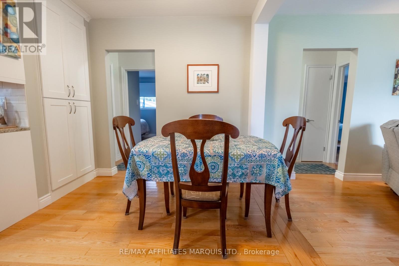 202 Shirley Avenue, Cornwall, Ontario  K6J 2E5 - Photo 9 - X13750578