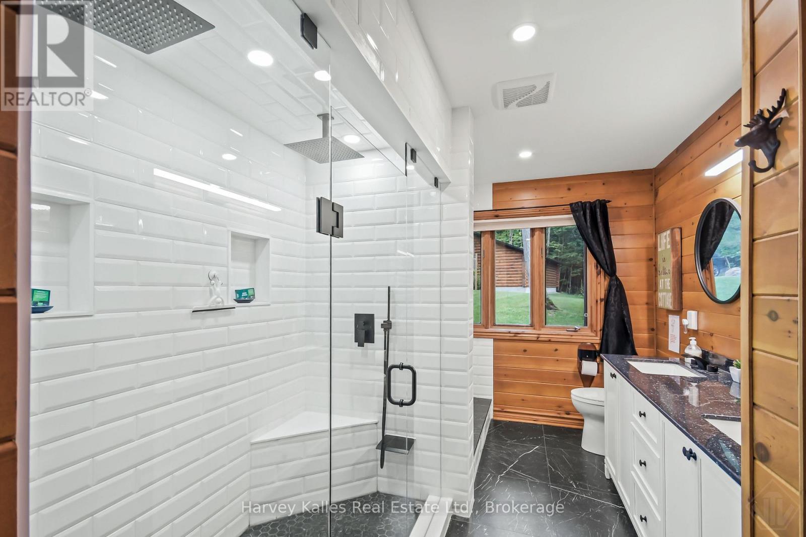 Unit #9 - 1113 Golf Avenue Road, Muskoka Lakes, Ontario  P0B 1J0 - Photo 10 - X13750584